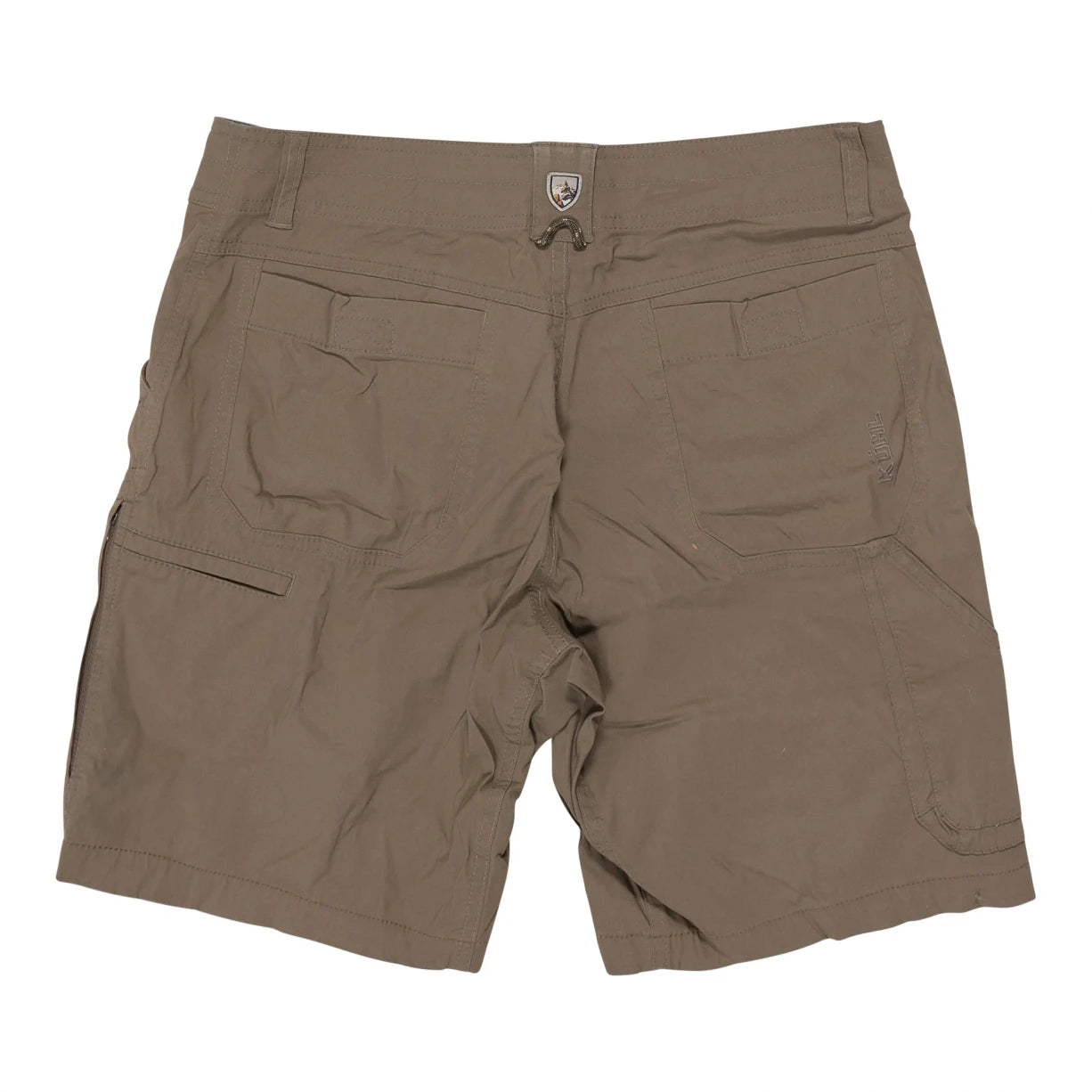 32Khaki
