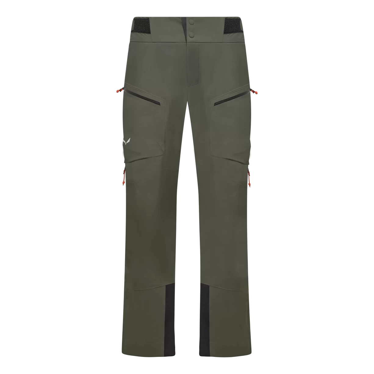 XLDark Olive