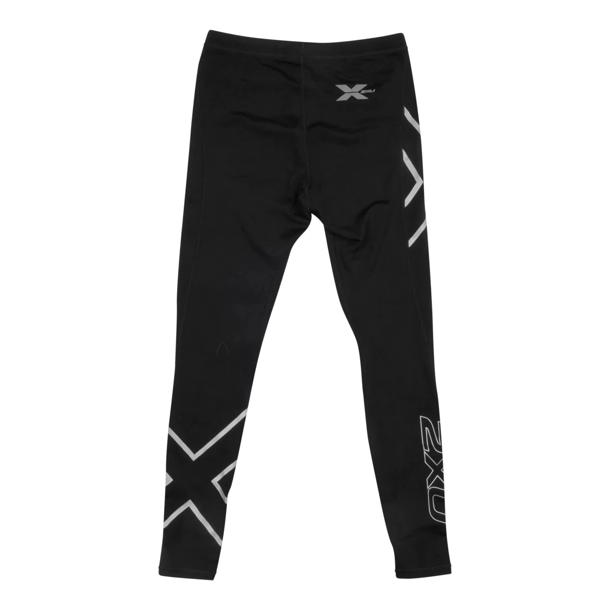 SBlack