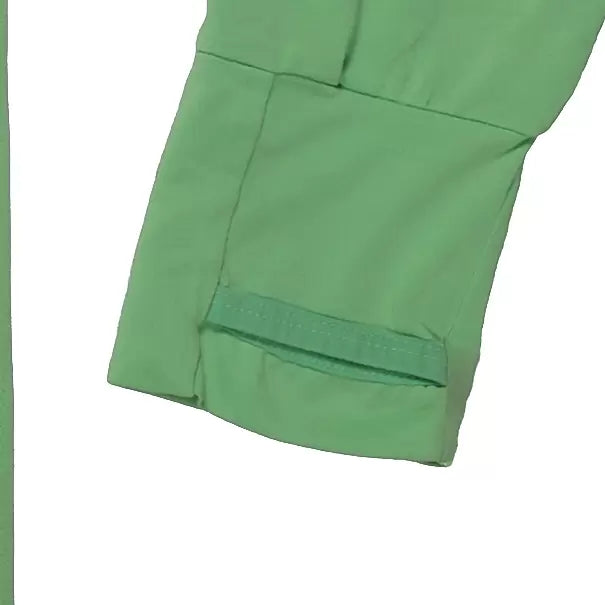 SGreen
