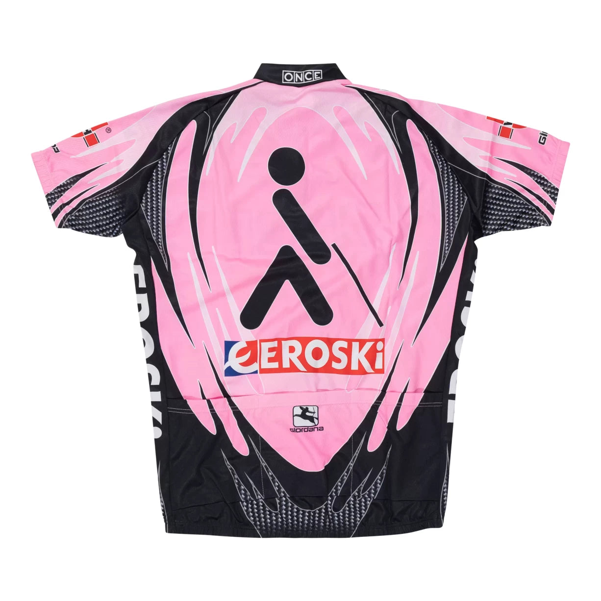 3XLPink