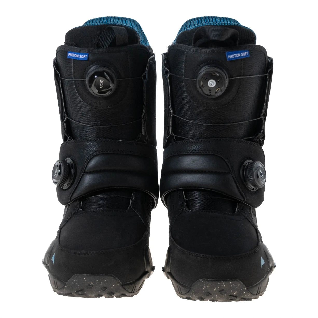 11Black
