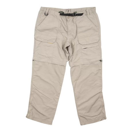 LKhaki