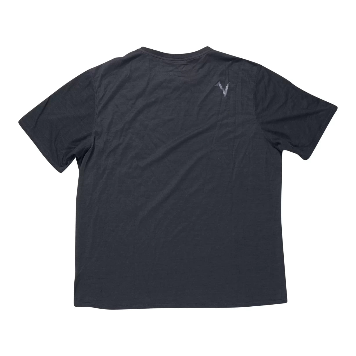 XXLBlack