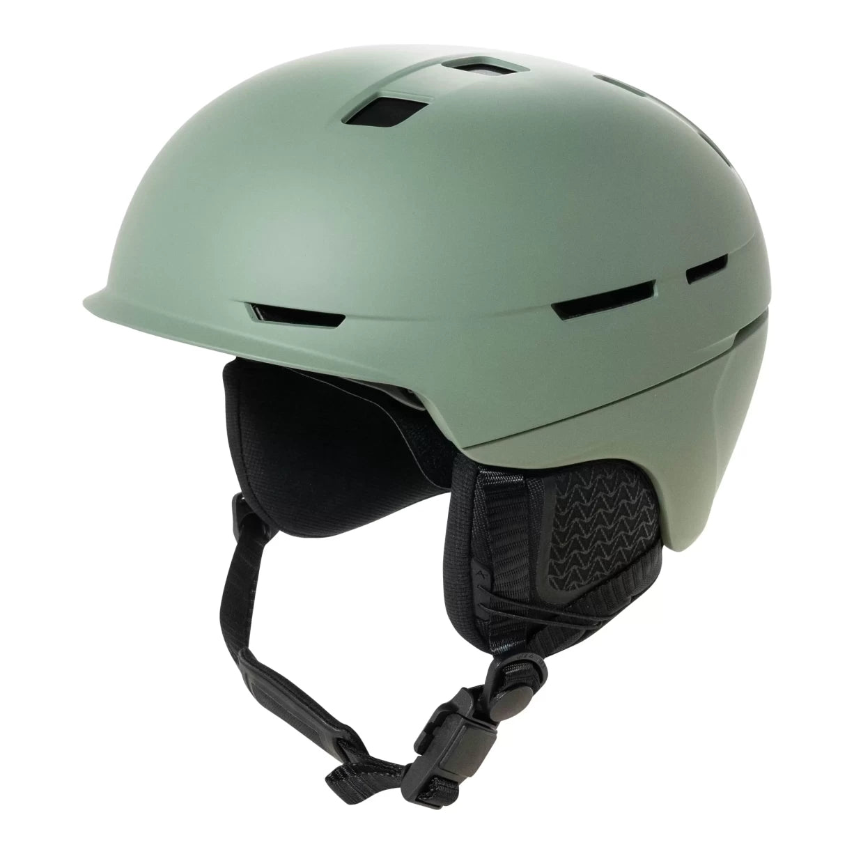 XLGreen