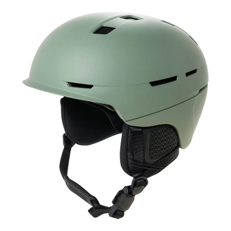 XLGreen