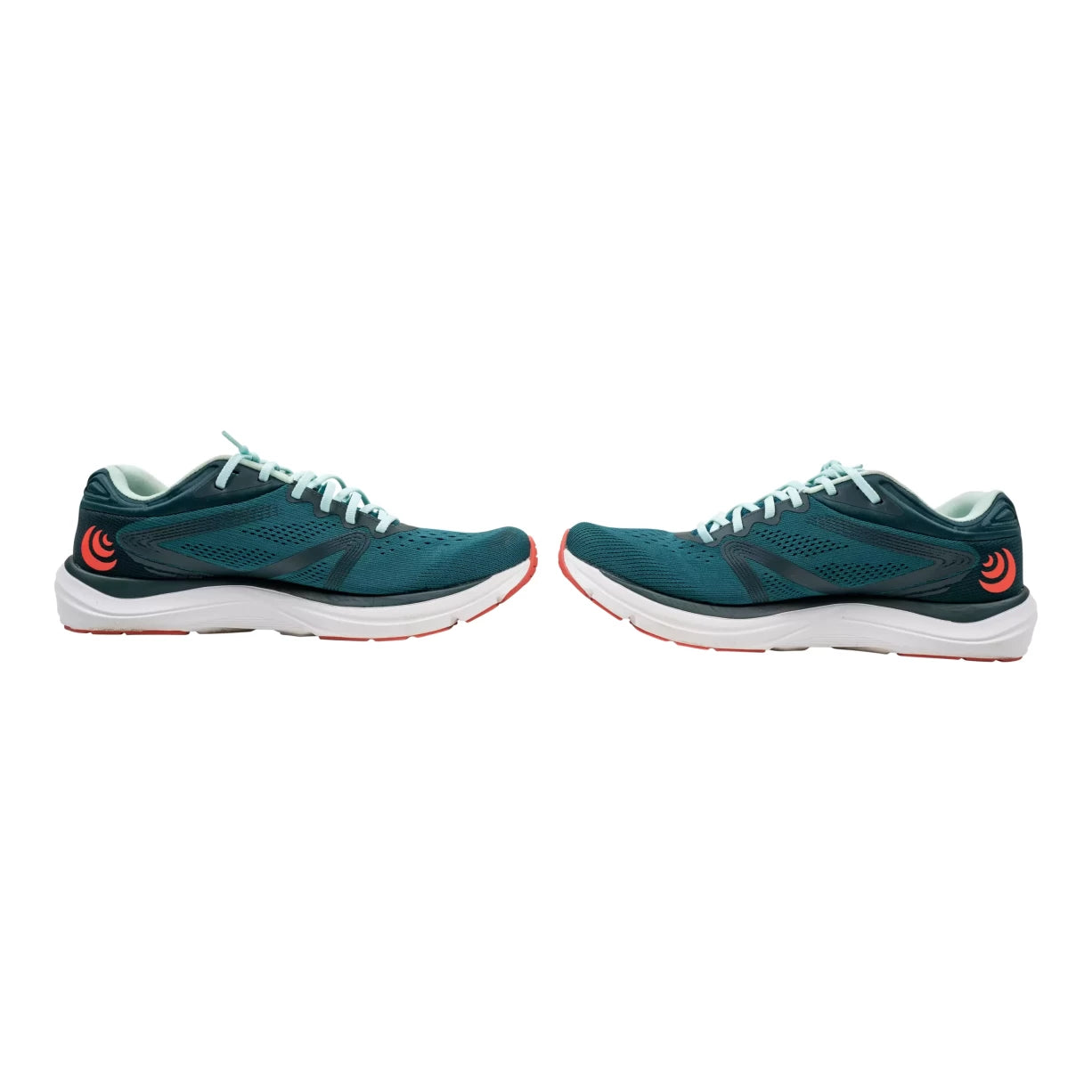 10.5Emerald Green
