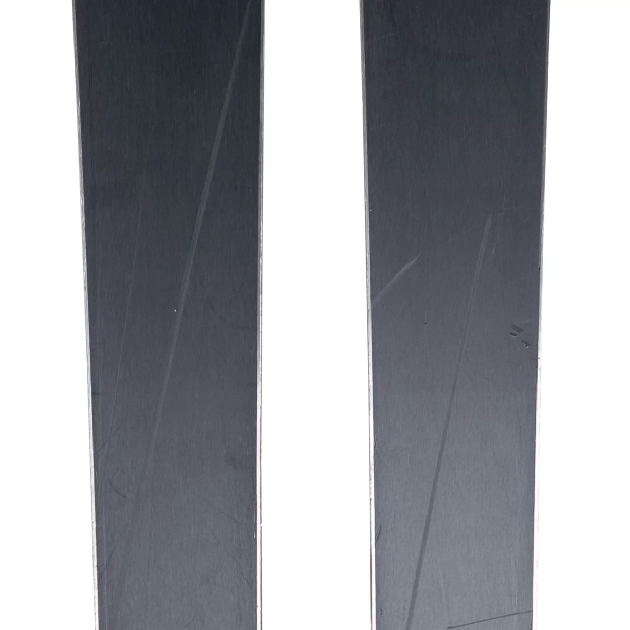 179cmRed/Gray