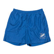 XLBlue