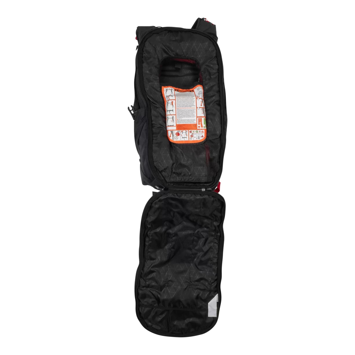 10 LBlack