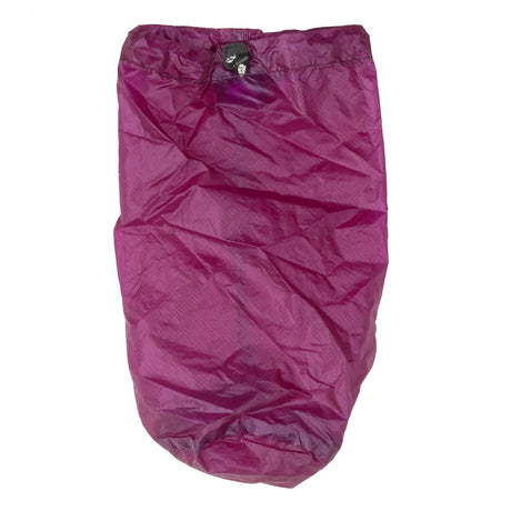 8 LPurple