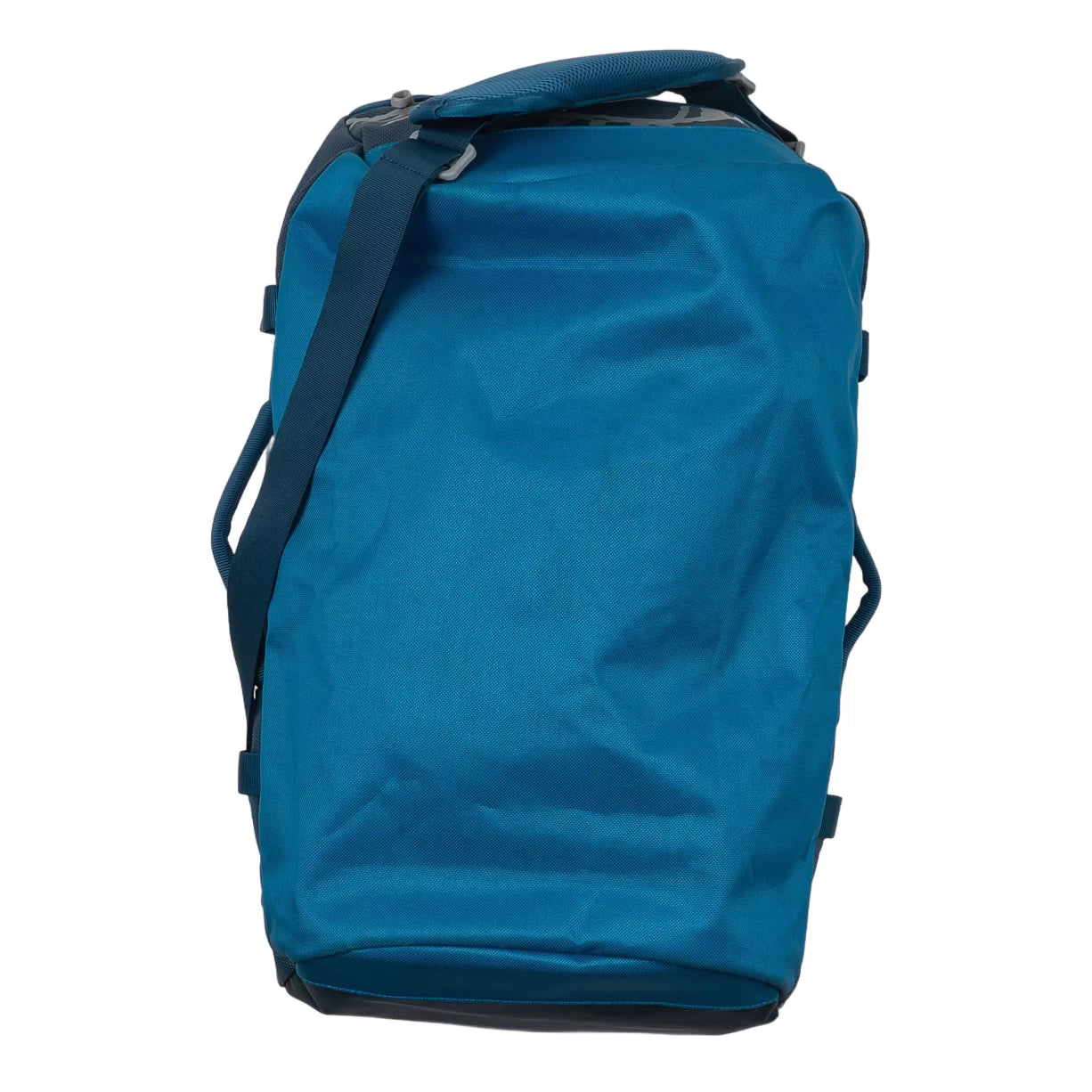 40 LBlue