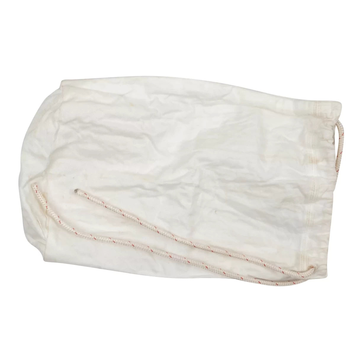 10 LWhite
