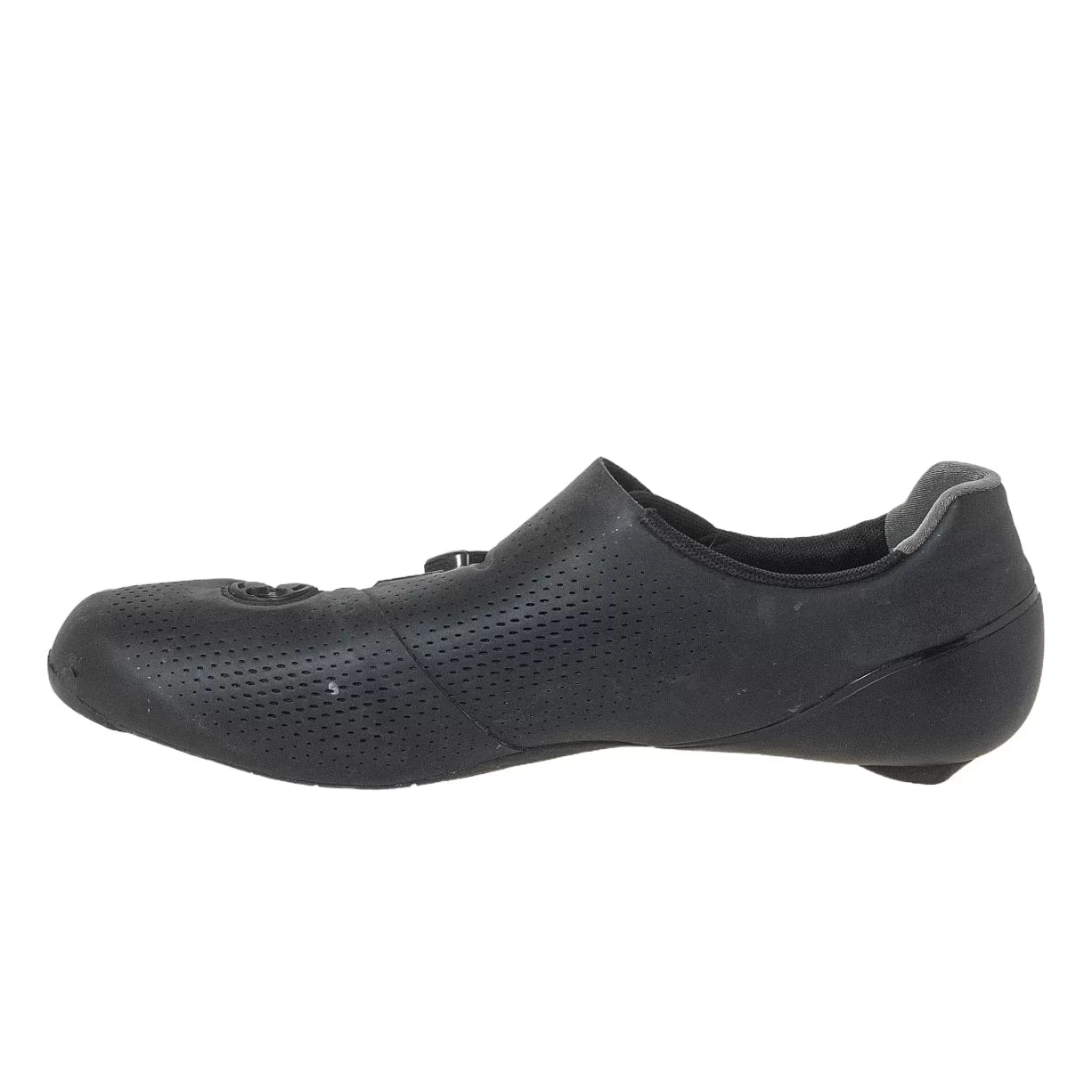 11Black