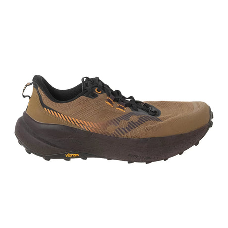9.5Brown