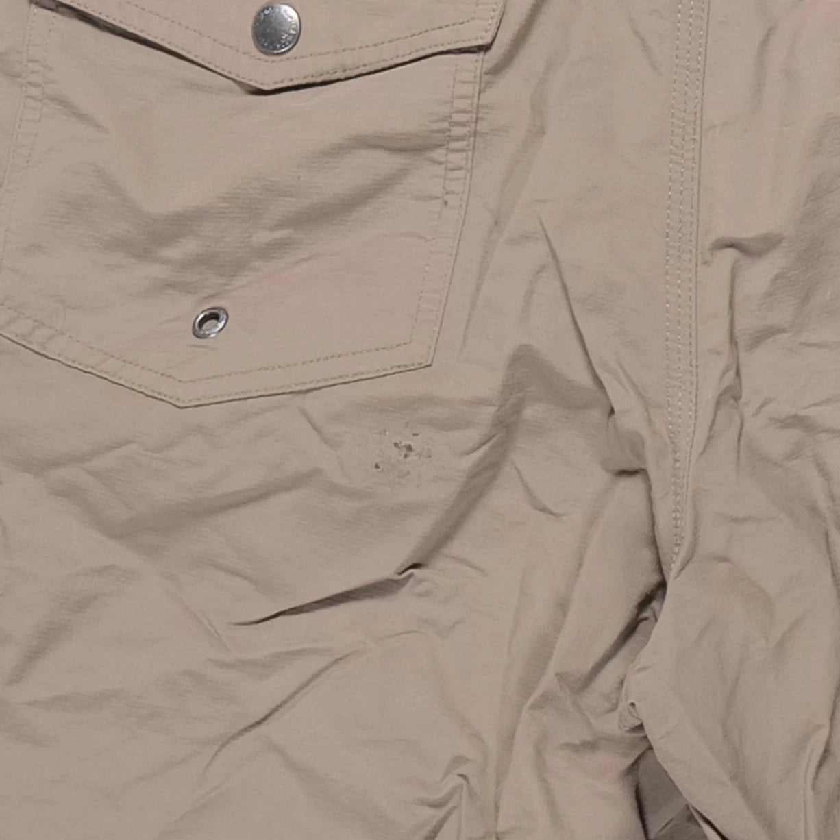 32Khaki
