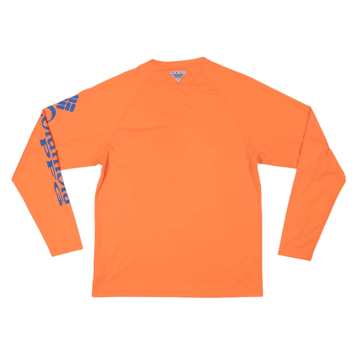 SOrange
