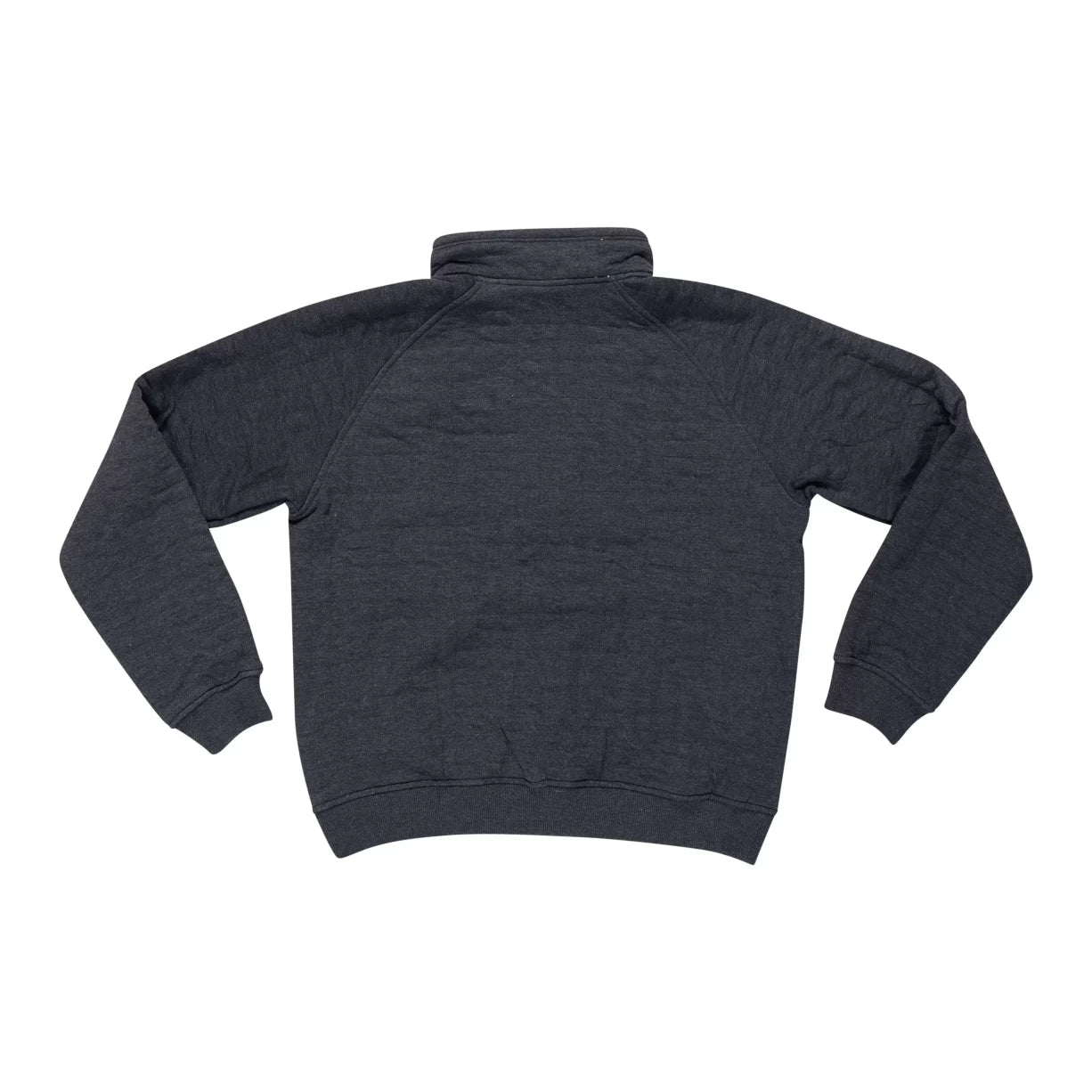 SDark Gray