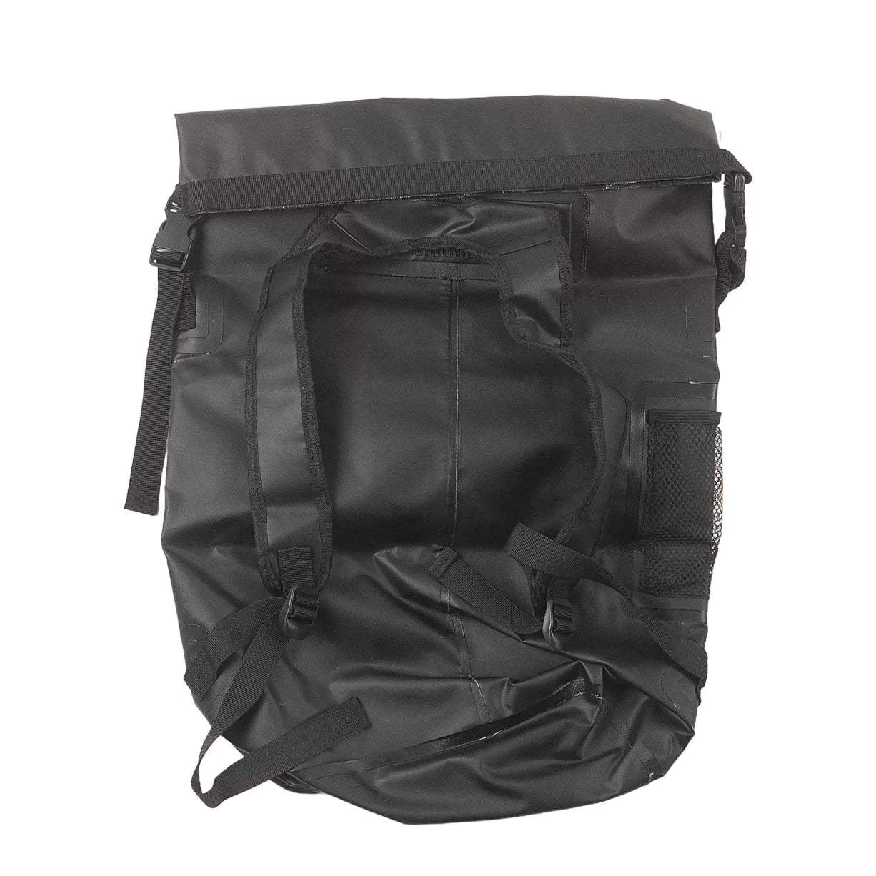 30 LBlack