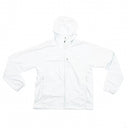LLight Grey