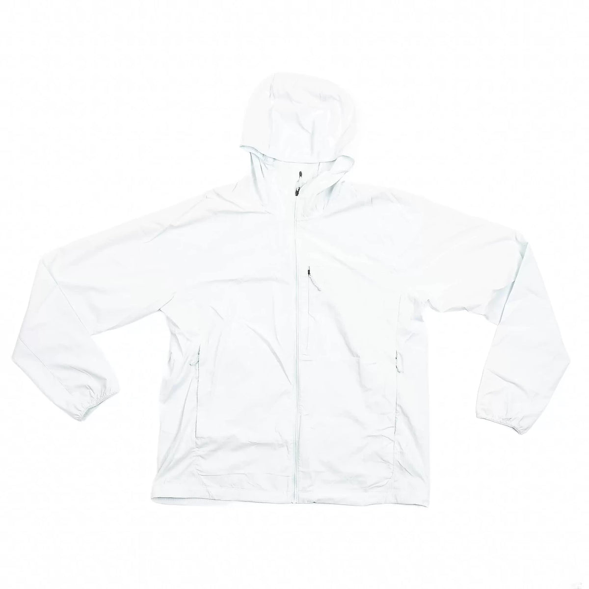 LLight Grey