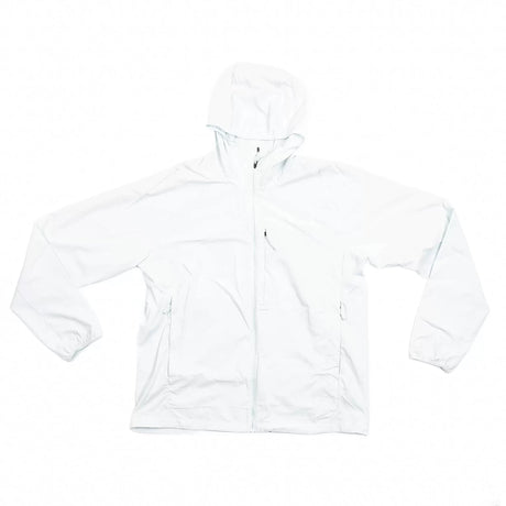 LLight Grey