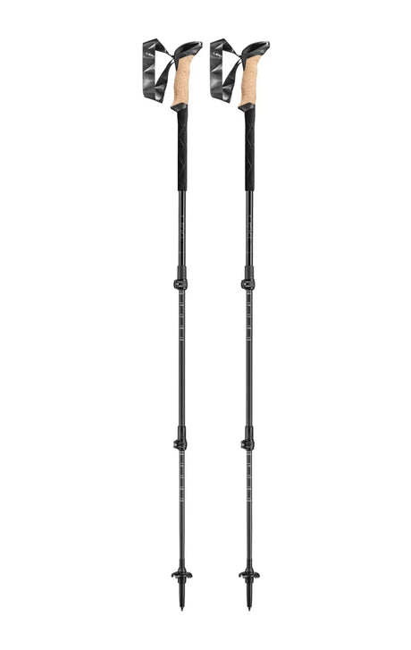 One SizeBlack