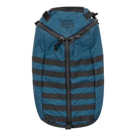 20 LBlue