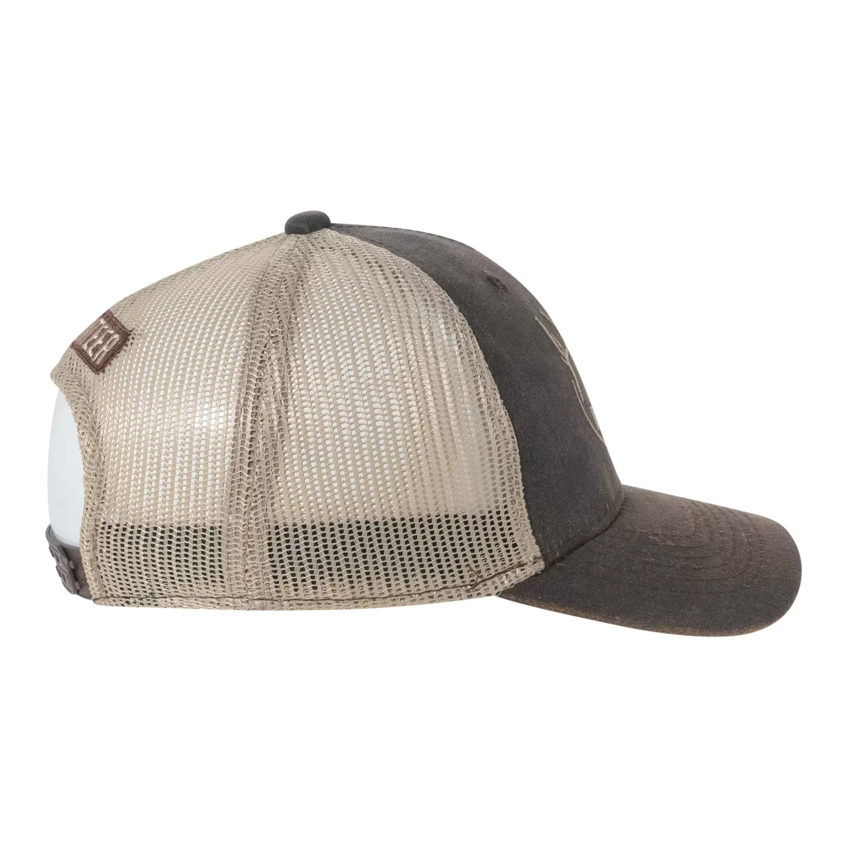 AdjustableBrown