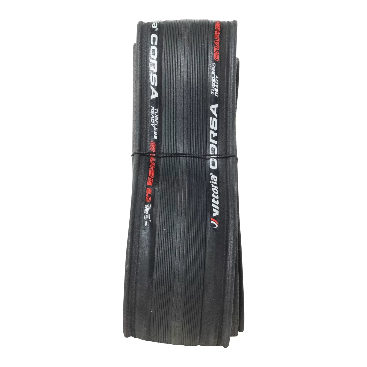 700Black