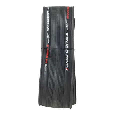 700Black