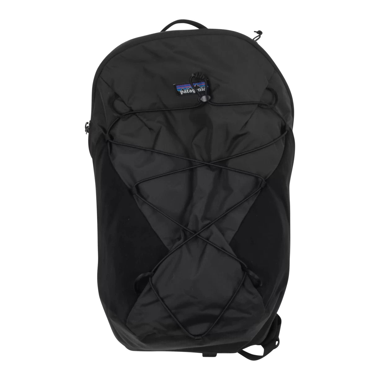 14 LBlack