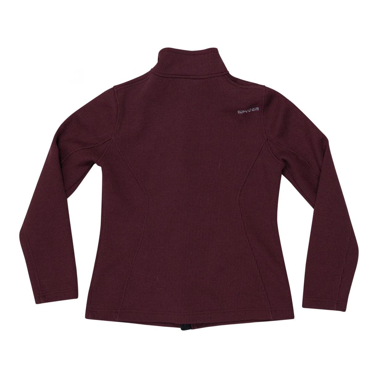 MMaroon