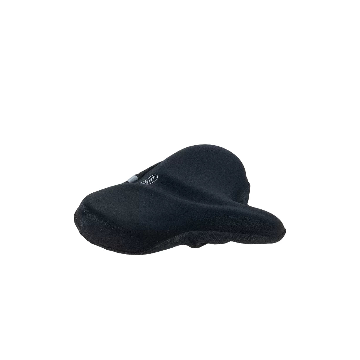 One SizeBlack