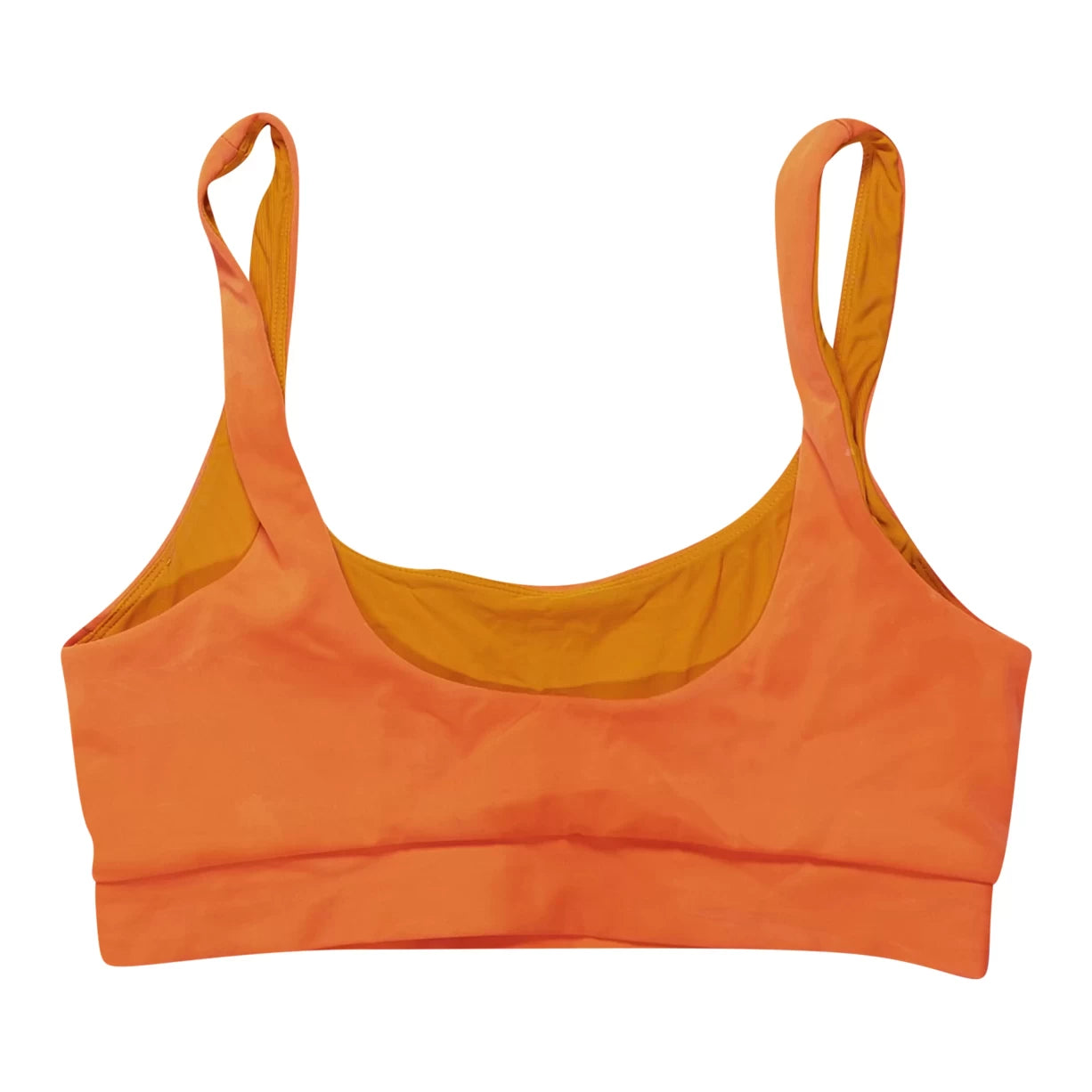 MOrange