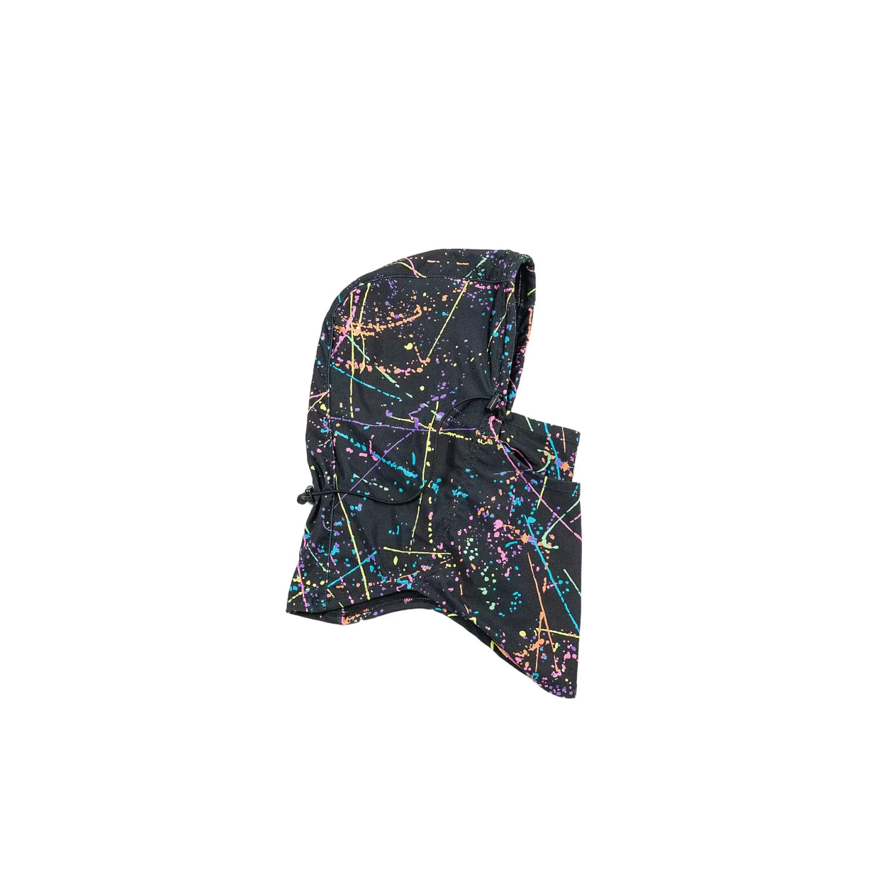 One SizeMulti