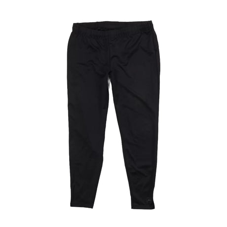 LBlack