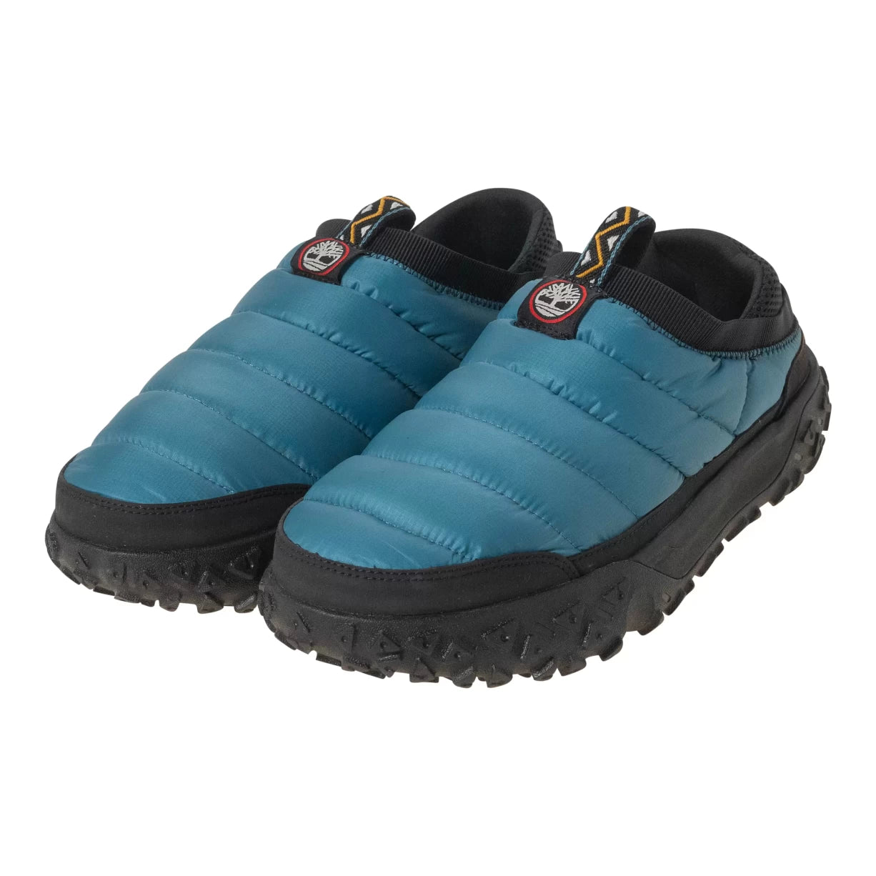 10.5Blue