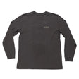 MDark Brown