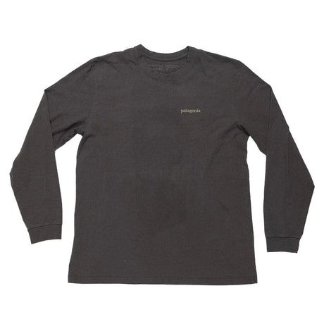 MDark Brown