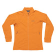 MOrange