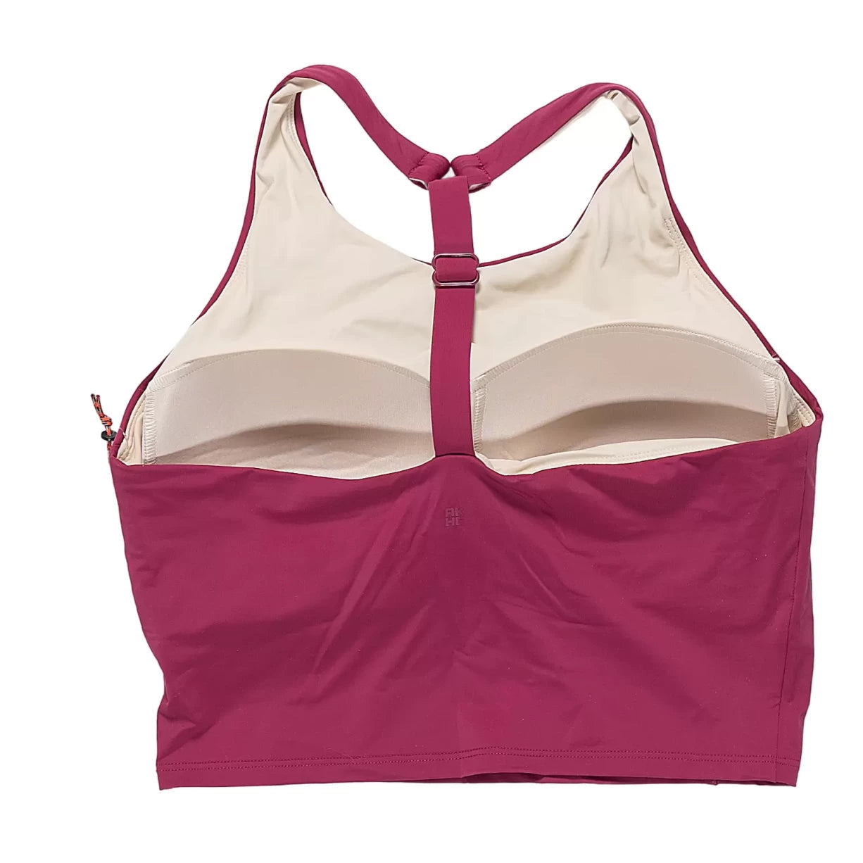10Magenta
