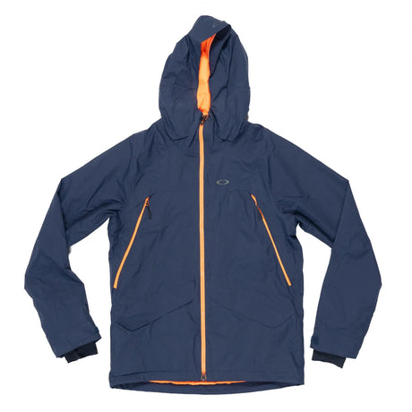 LBlue/Orange
