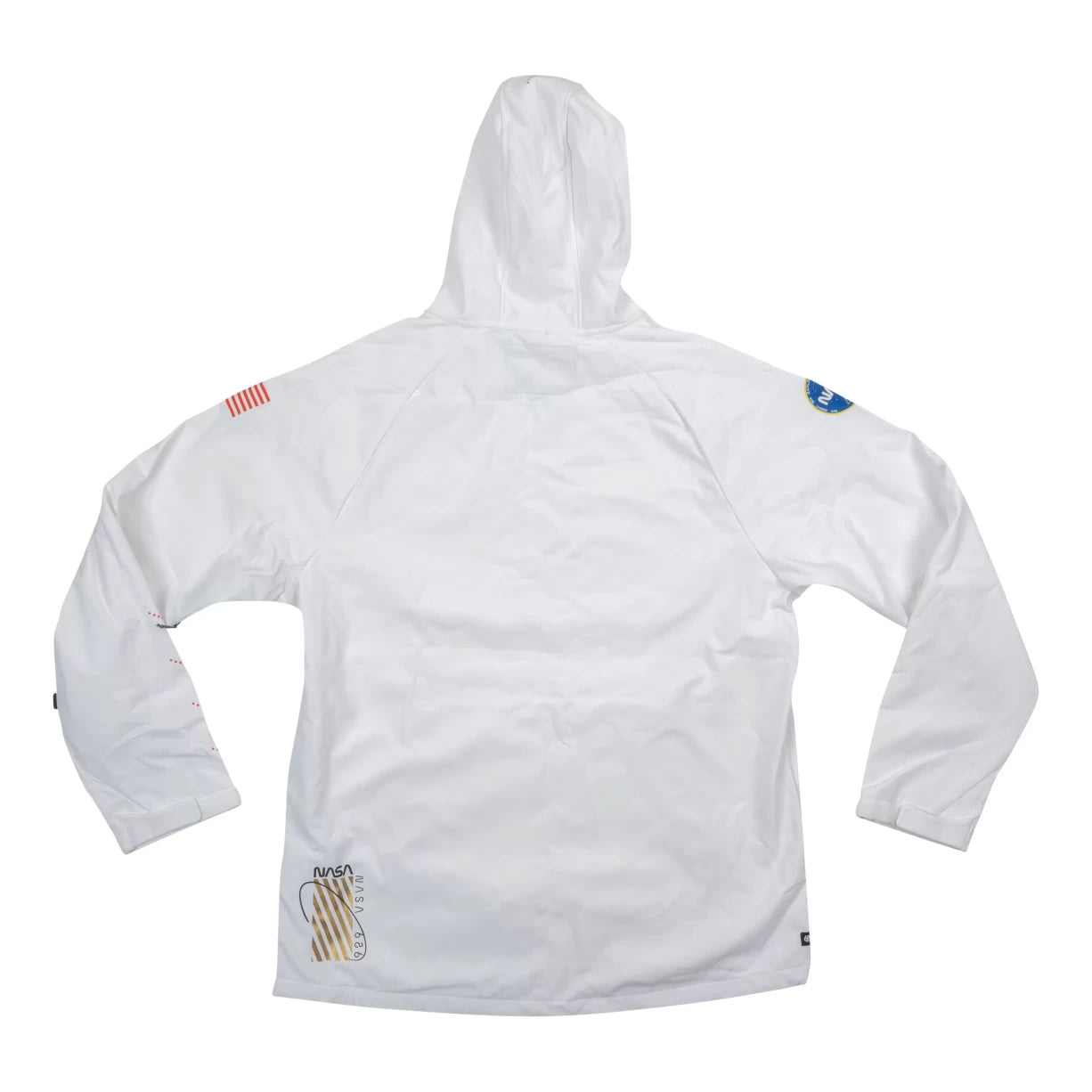 XLWhite