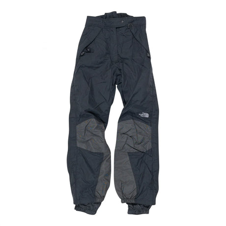 6Black