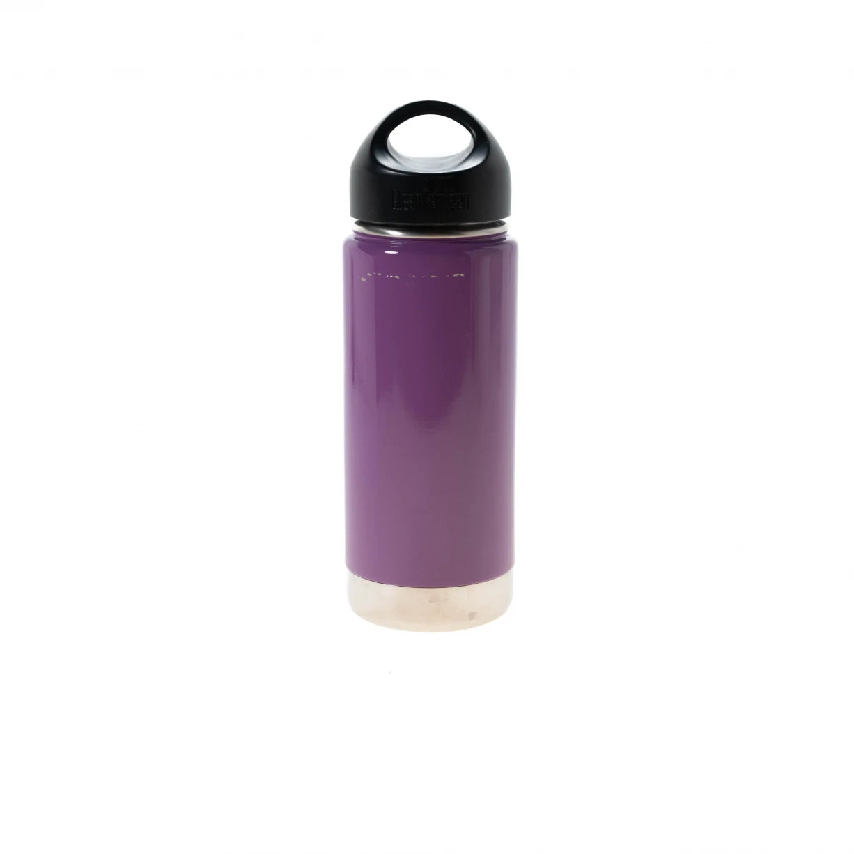 16 ozPurple