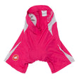 10White/Pink