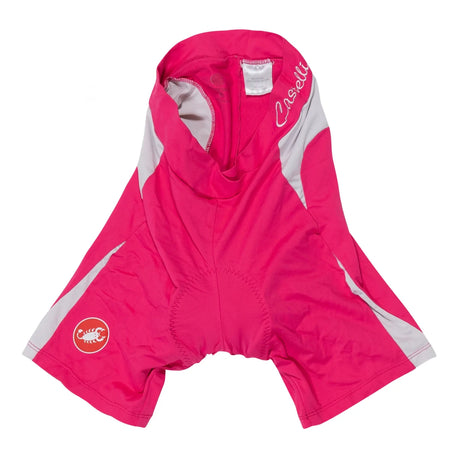 10White/Pink