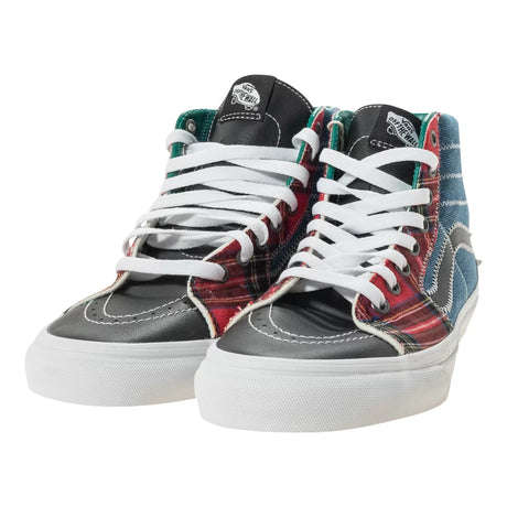 40Red/Blue