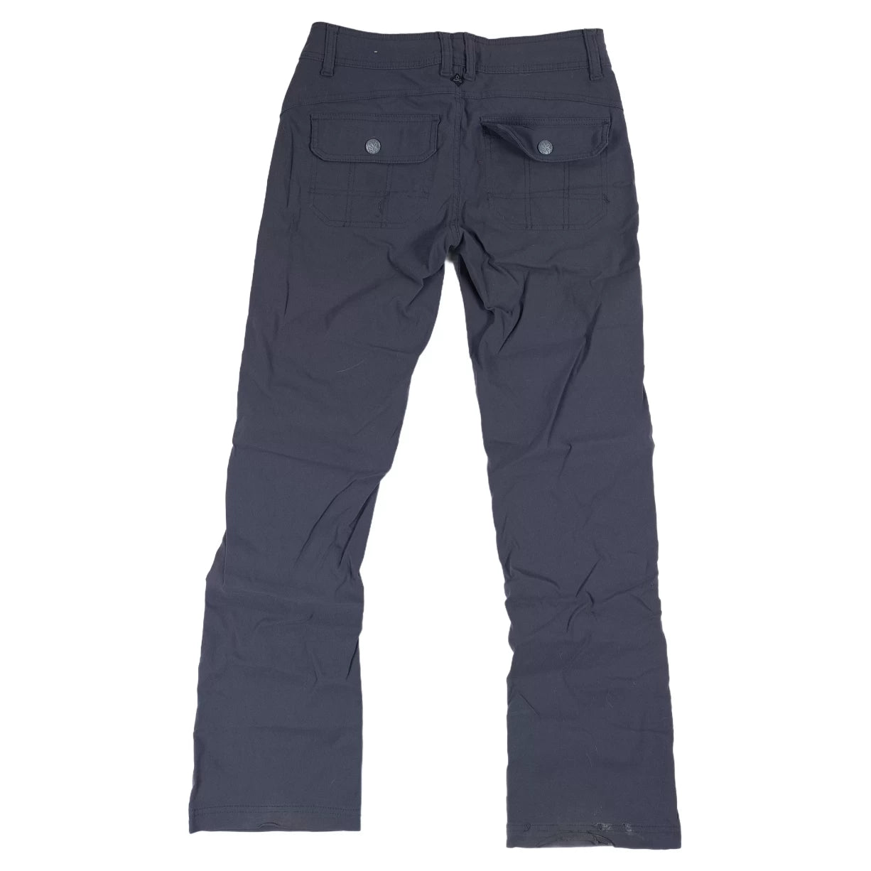 0Dark Gray